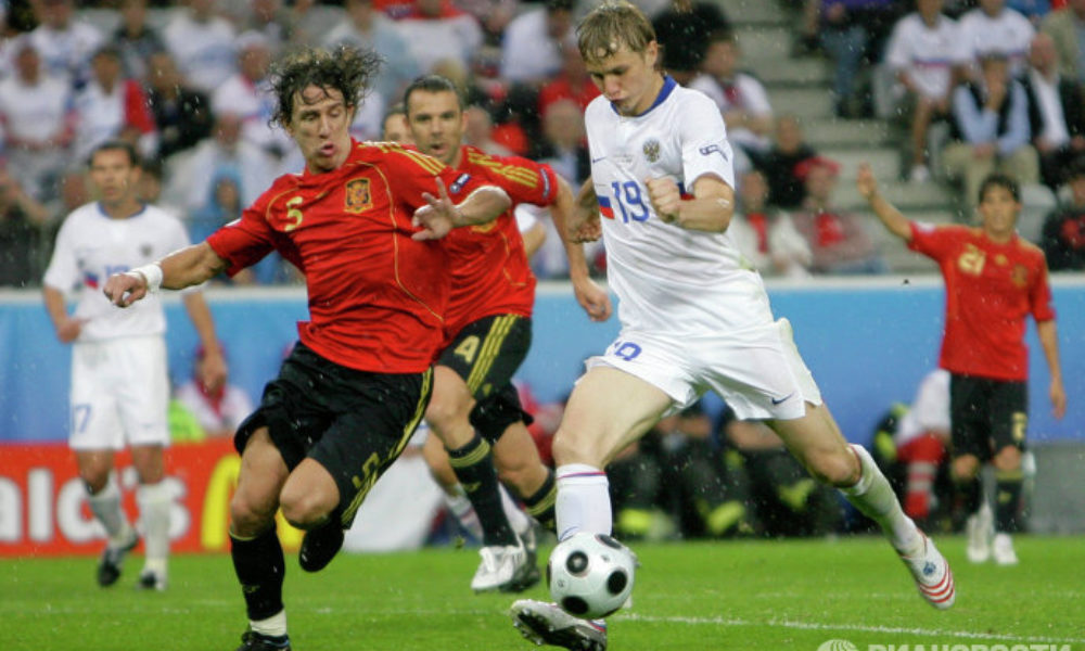 2008 год футбол чемпионат европы россия. Аршавин Россия Голландия 2008. Россия Испания 4:1 2008. Испания евро 2008. Россия Испания че 2008.